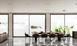 Jalan Sukachita (D13), Detached #466658891